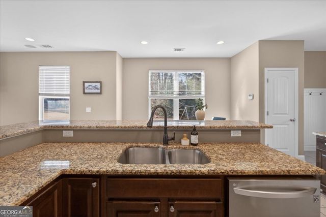 525 Elkins Cemetery Road, Guyton, GA 31312