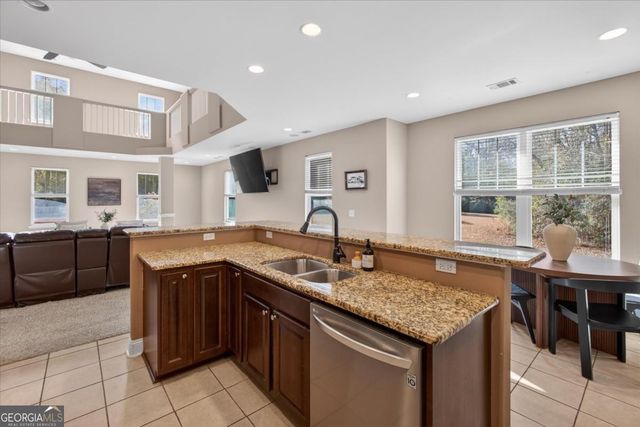 525 Elkins Cemetery Road, Guyton, GA 31312