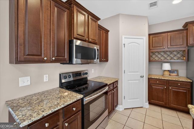 525 Elkins Cemetery Road, Guyton, GA 31312