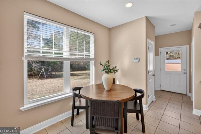 525 Elkins Cemetery Road, Guyton, GA 31312