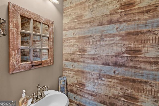 525 Elkins Cemetery Road, Guyton, GA 31312