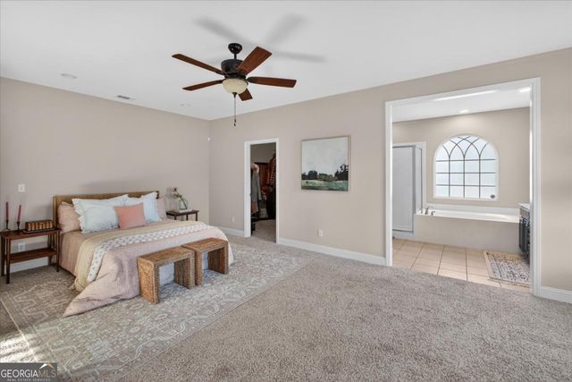 525 Elkins Cemetery Road, Guyton, GA 31312