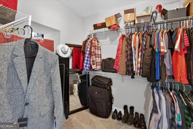 525 Elkins Cemetery Road, Guyton, GA 31312