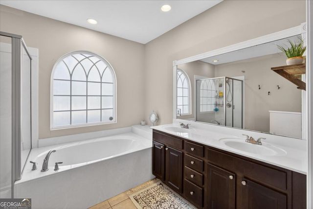 525 Elkins Cemetery Road, Guyton, GA 31312