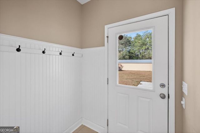 525 Elkins Cemetery Road, Guyton, GA 31312