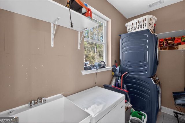 525 Elkins Cemetery Road, Guyton, GA 31312