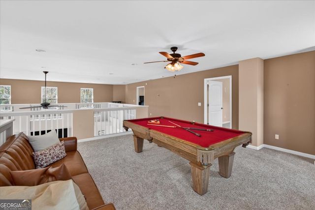 525 Elkins Cemetery Road, Guyton, GA 31312