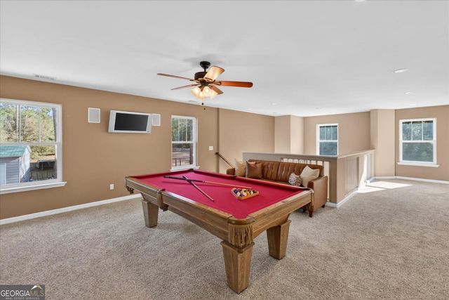 525 Elkins Cemetery Road, Guyton, GA 31312