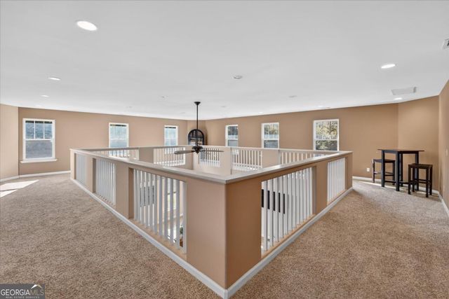 525 Elkins Cemetery Road, Guyton, GA 31312