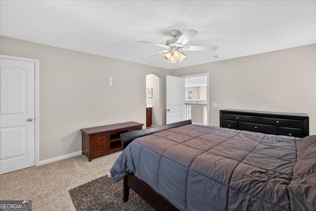 525 Elkins Cemetery Road, Guyton, GA 31312