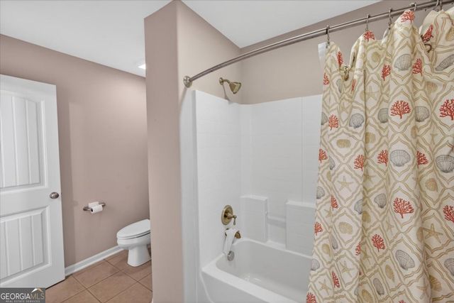 525 Elkins Cemetery Road, Guyton, GA 31312