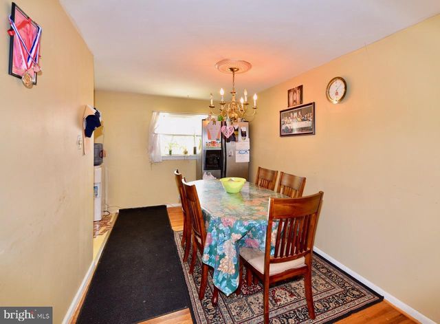 2851 WELSH RD, Philadelphia, PA 19152
