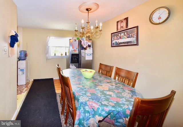 2851 WELSH RD, Philadelphia, PA 19152