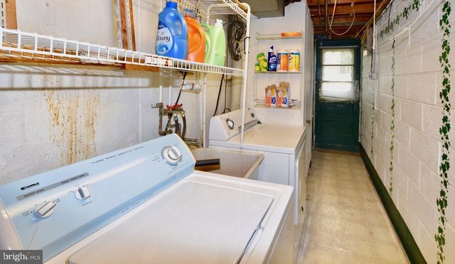 2851 WELSH RD, Philadelphia, PA 19152
