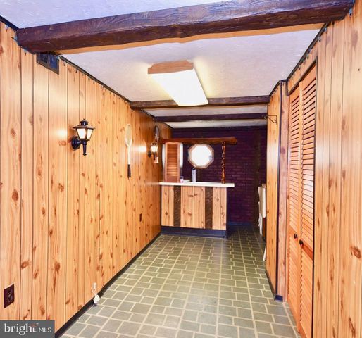2851 WELSH RD, Philadelphia, PA 19152