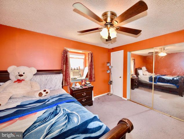 2851 WELSH RD, Philadelphia, PA 19152