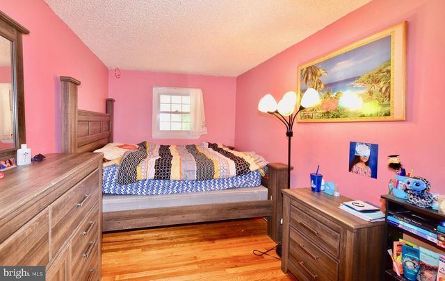 2851 WELSH RD, Philadelphia, PA 19152