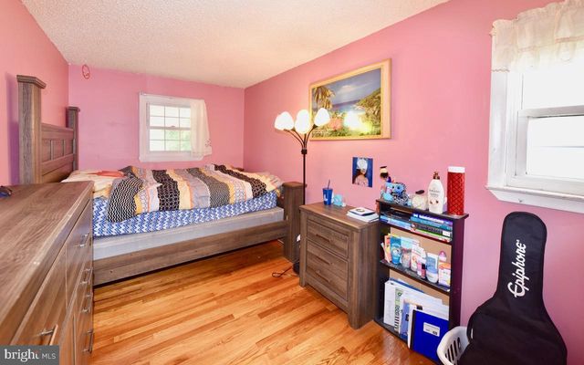 2851 WELSH RD, Philadelphia, PA 19152