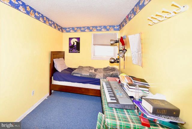 2851 WELSH RD, Philadelphia, PA 19152