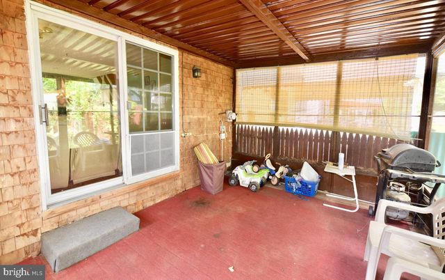 2851 WELSH RD, Philadelphia, PA 19152
