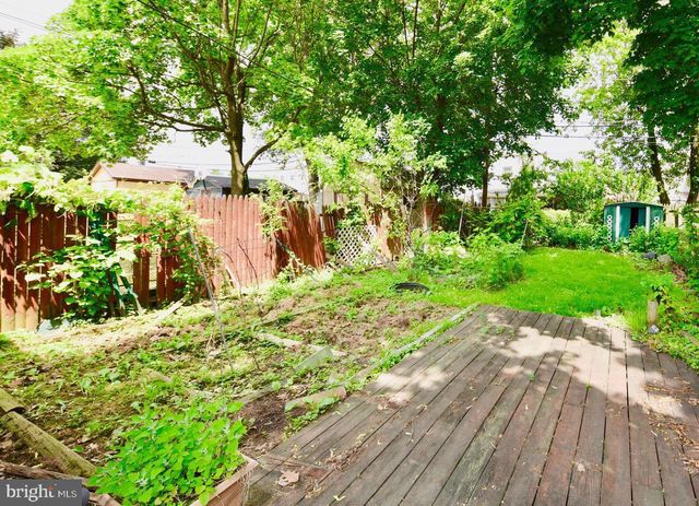 2851 WELSH RD, Philadelphia, PA 19152