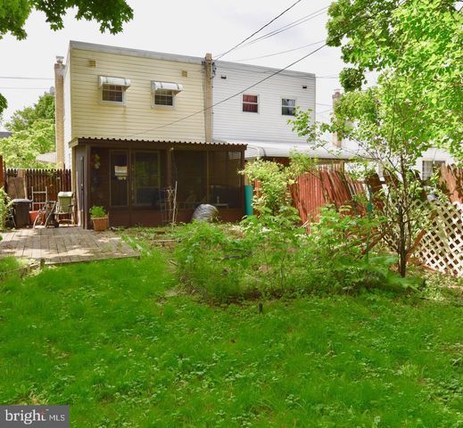 2851 WELSH RD, Philadelphia, PA 19152