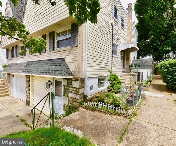2851 WELSH RD, Philadelphia, PA 19152