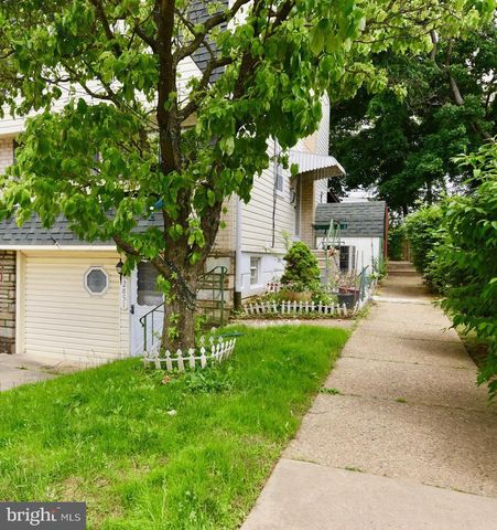 2851 WELSH RD, Philadelphia, PA 19152