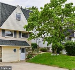 2851 WELSH RD, Philadelphia, PA 19152