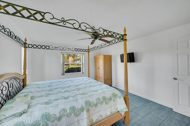 13791 Flora Place A, Delray Beach, FL 33484