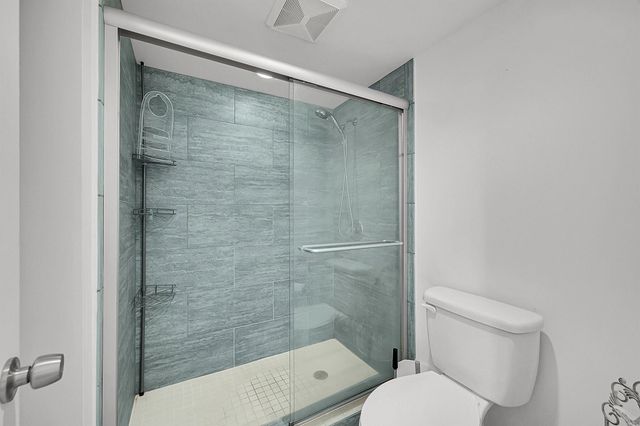 13791 Flora Place A, Delray Beach, FL 33484