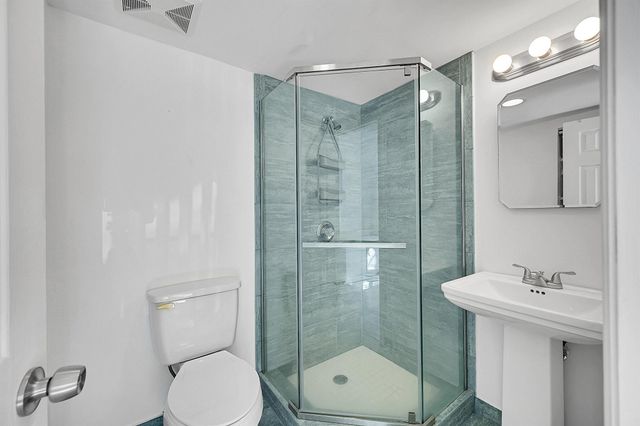 13791 Flora Place A, Delray Beach, FL 33484