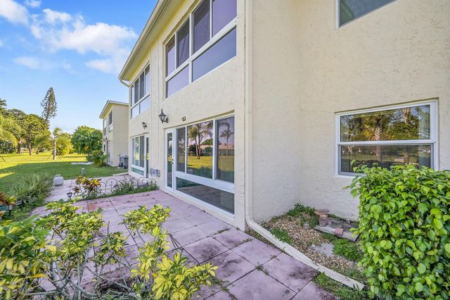 13791 Flora Place A, Delray Beach, FL 33484