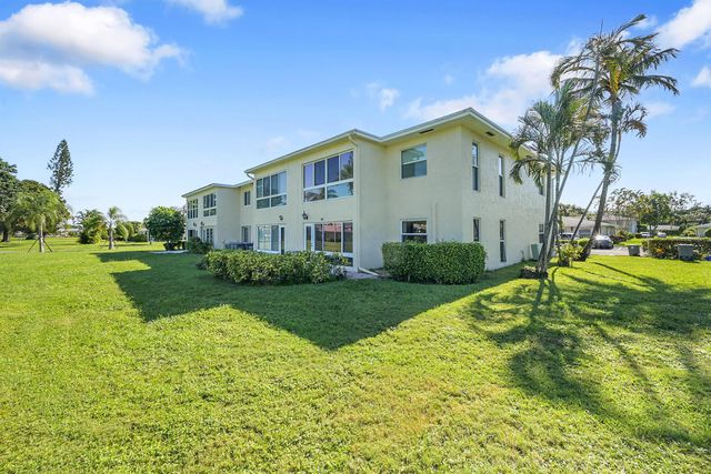 13791 Flora Place A, Delray Beach, FL 33484
