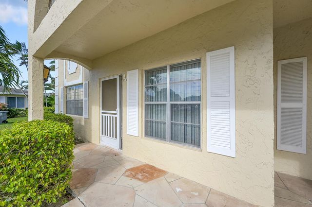 13791 Flora Place A, Delray Beach, FL 33484