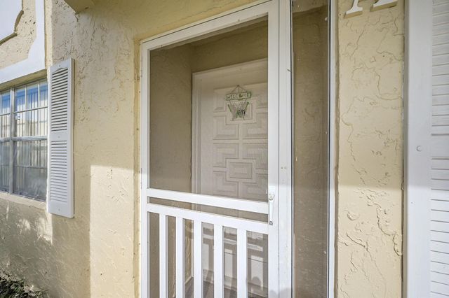 13791 Flora Place A, Delray Beach, FL 33484