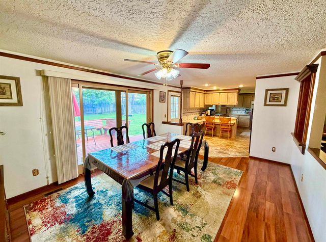407 E SHILOH HILLS Dr, Spokane, WA 99208