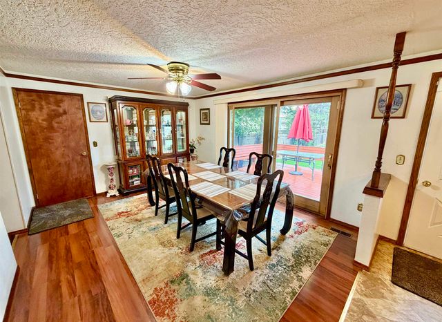 407 E SHILOH HILLS Dr, Spokane, WA 99208