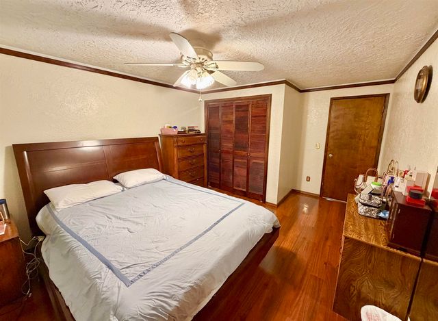 407 E SHILOH HILLS Dr, Spokane, WA 99208