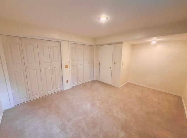 407 E SHILOH HILLS Dr, Spokane, WA 99208