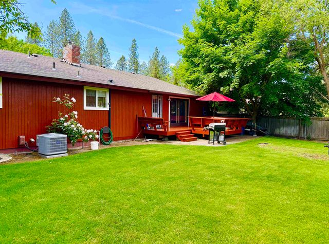 407 E SHILOH HILLS Dr, Spokane, WA 99208
