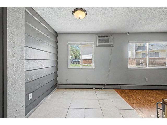 7309 W Hampden Ave 2-203, Lakewood, CO 80227