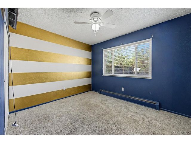 7309 W Hampden Ave 2-203, Lakewood, CO 80227