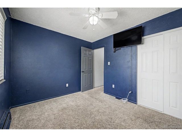 7309 W Hampden Ave 2-203, Lakewood, CO 80227