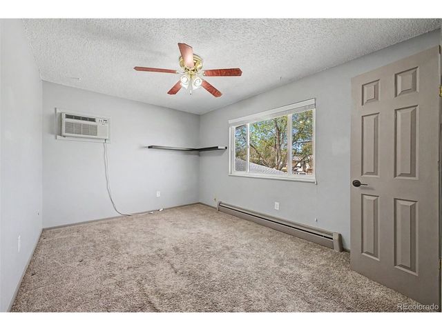7309 W Hampden Ave 2-203, Lakewood, CO 80227