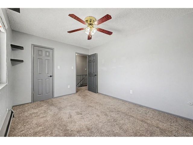 7309 W Hampden Ave 2-203, Lakewood, CO 80227