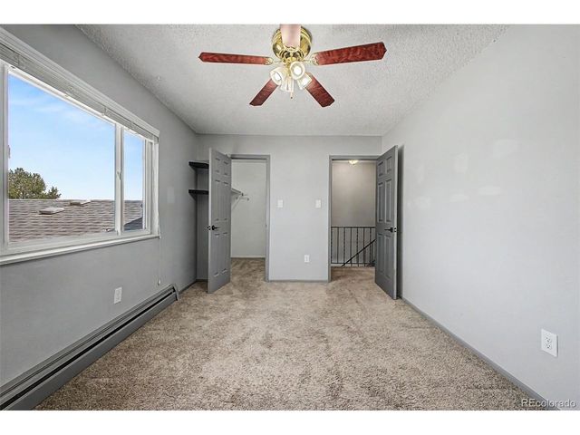 7309 W Hampden Ave 2-203, Lakewood, CO 80227