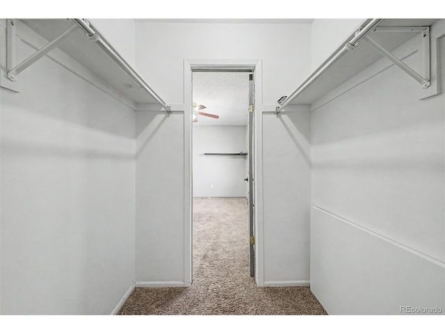 7309 W Hampden Ave 2-203, Lakewood, CO 80227