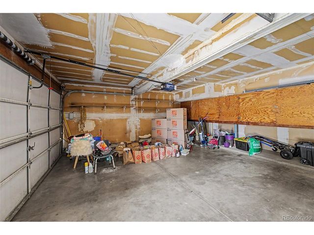 7309 W Hampden Ave 2-203, Lakewood, CO 80227