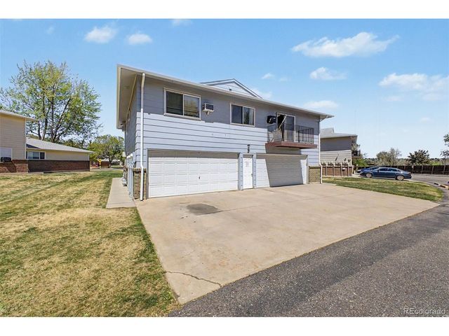 7309 W Hampden Ave 2-203, Lakewood, CO 80227